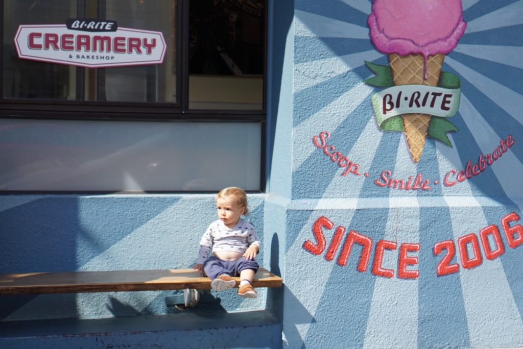 bi-rite creamery san francisco