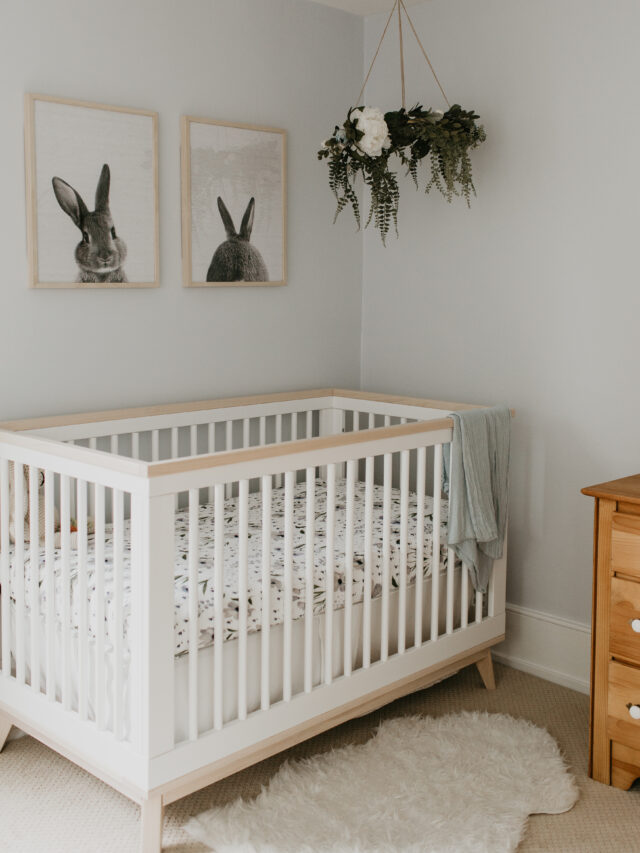 cropped-mevesnewborn-12.jpg