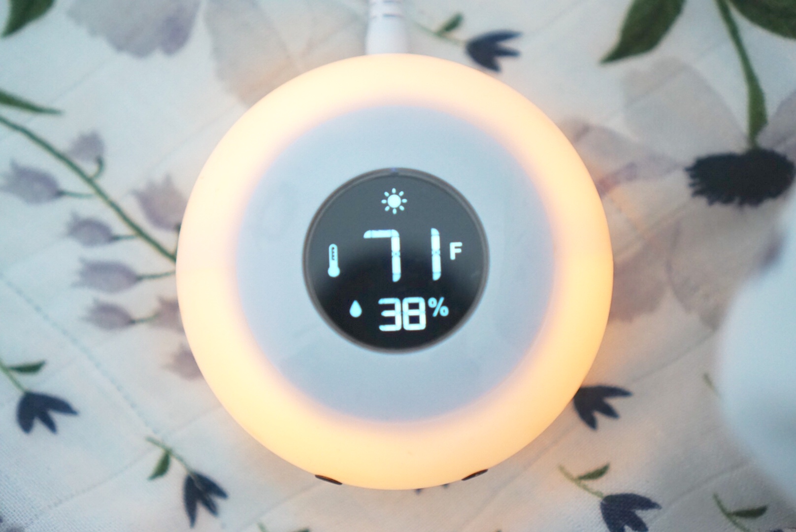 kelvin nursery thermometer kelvin nursery thermometer