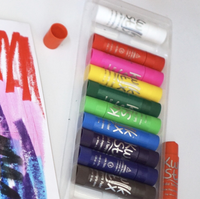 quix stix valentine hearts