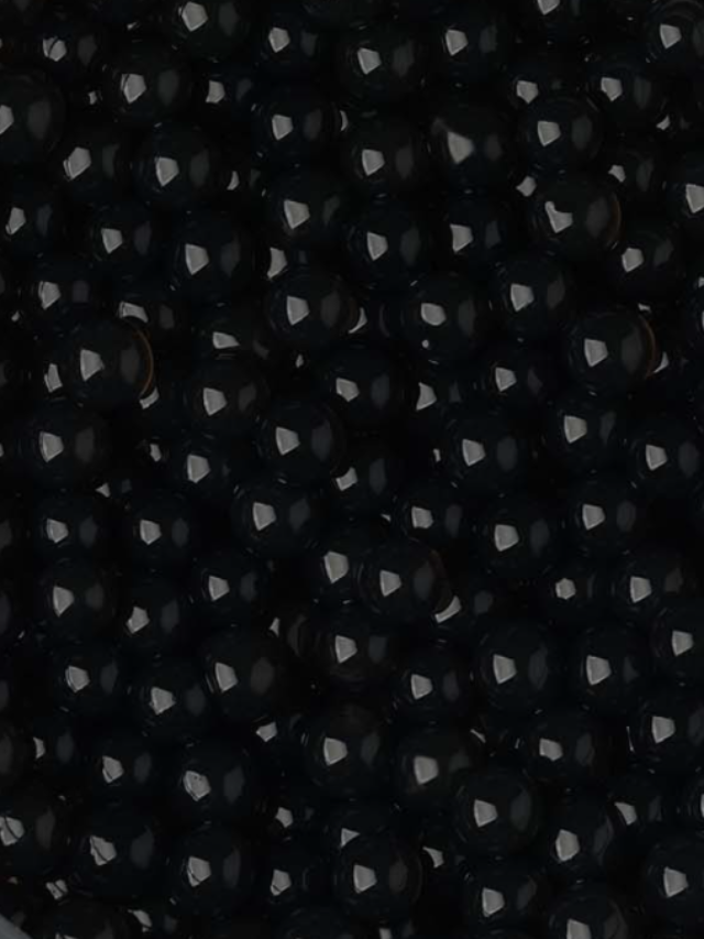 cropped-Screen-Shot-2021-12-29-at-11.29.23-AM.png