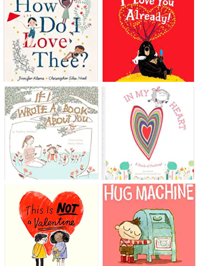 cropped-valentinebooksbackground.png