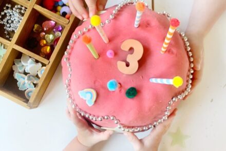 cropped-BirthdayCakePlaydough-scaled-1.jpg