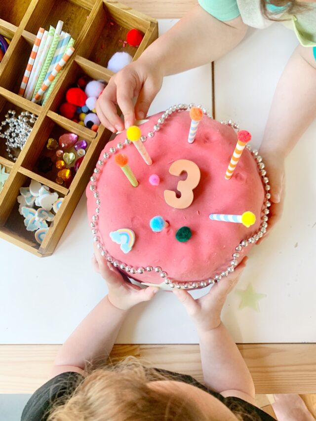 cropped-BirthdayCakePlaydough-scaled-1.jpg