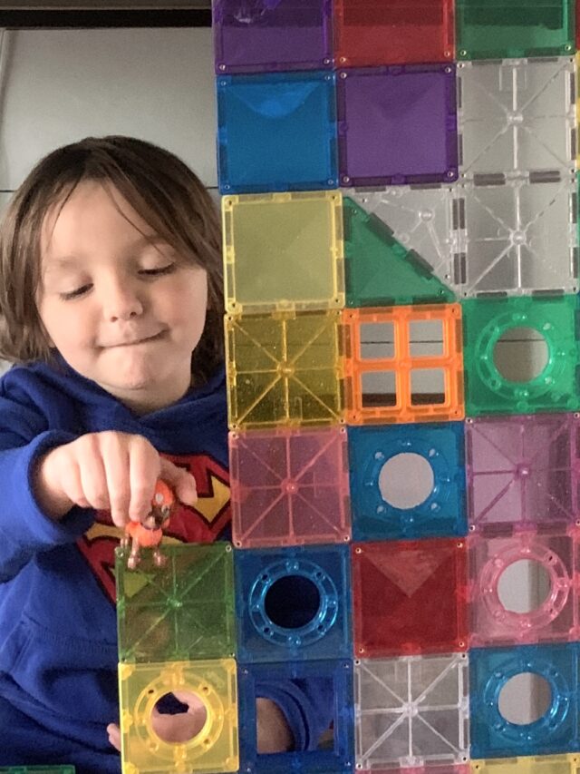 cropped-MagnatileBuild.jpg