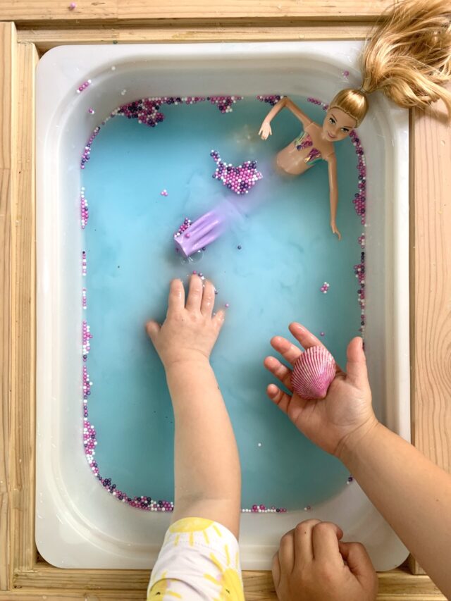 cropped-MermaidMysteryWaterSensory-scaled-1.jpg