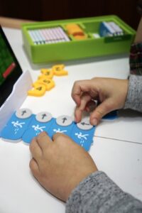 Osmo Coding Kit Game Ipad App Tablet Review for Kids